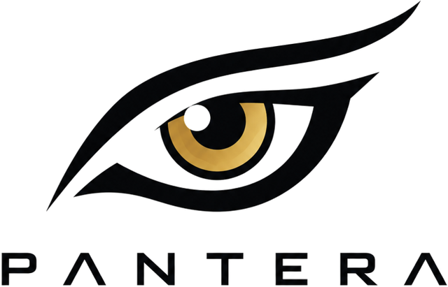Pantera